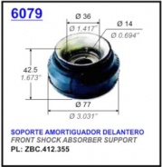 CAZOLETA GALAXY  DEL